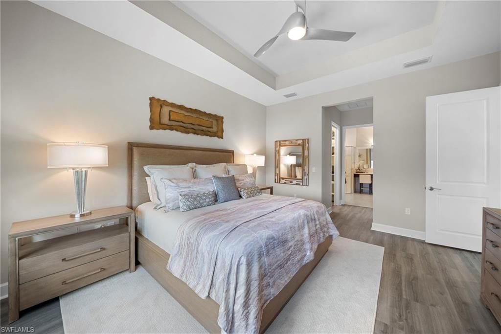 28462 Montecristo Loop, Bonita Springs, FL 34135 Photo