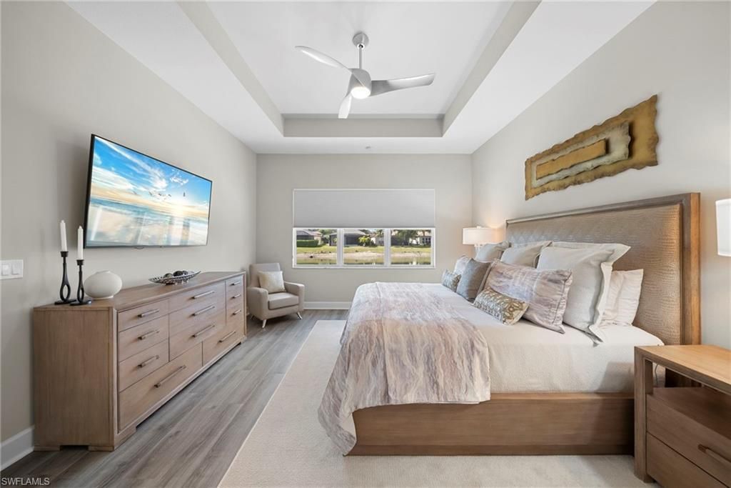 28462 Montecristo Loop, Bonita Springs, FL 34135 Photo