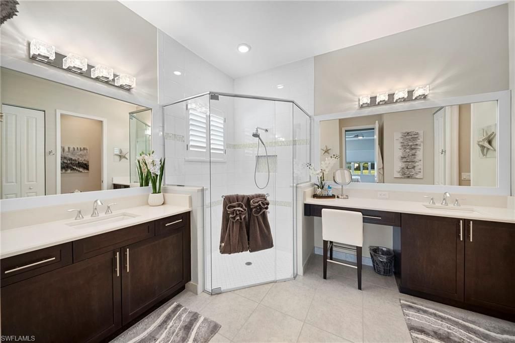 28462 Montecristo Loop, Bonita Springs, FL 34135 Photo