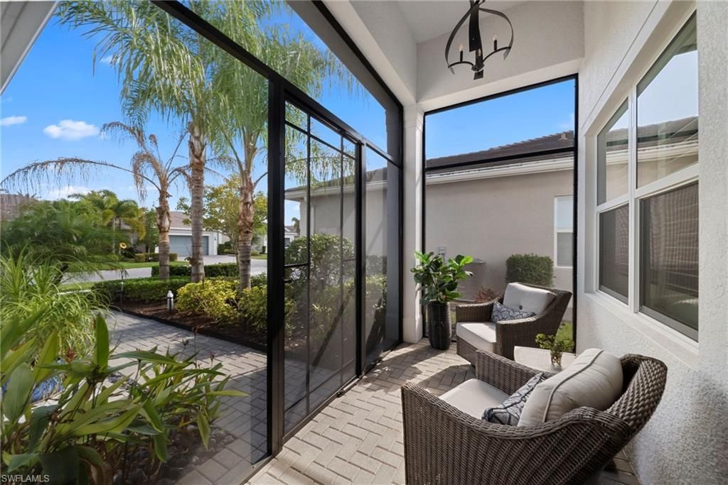 28462 Montecristo Loop, Bonita Springs, FL 34135 Photo