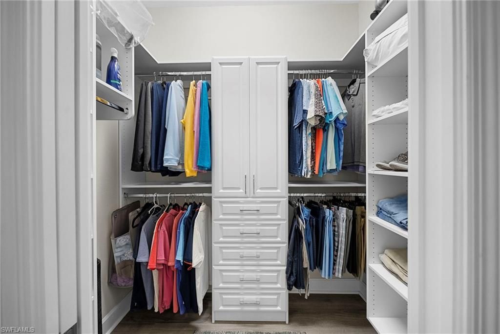 28462 Montecristo Loop, Bonita Springs, FL 34135 Photo