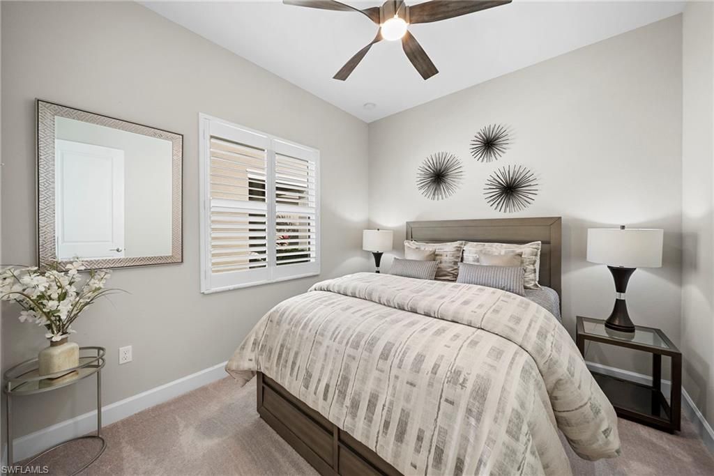 28462 Montecristo Loop, Bonita Springs, FL 34135 Photo