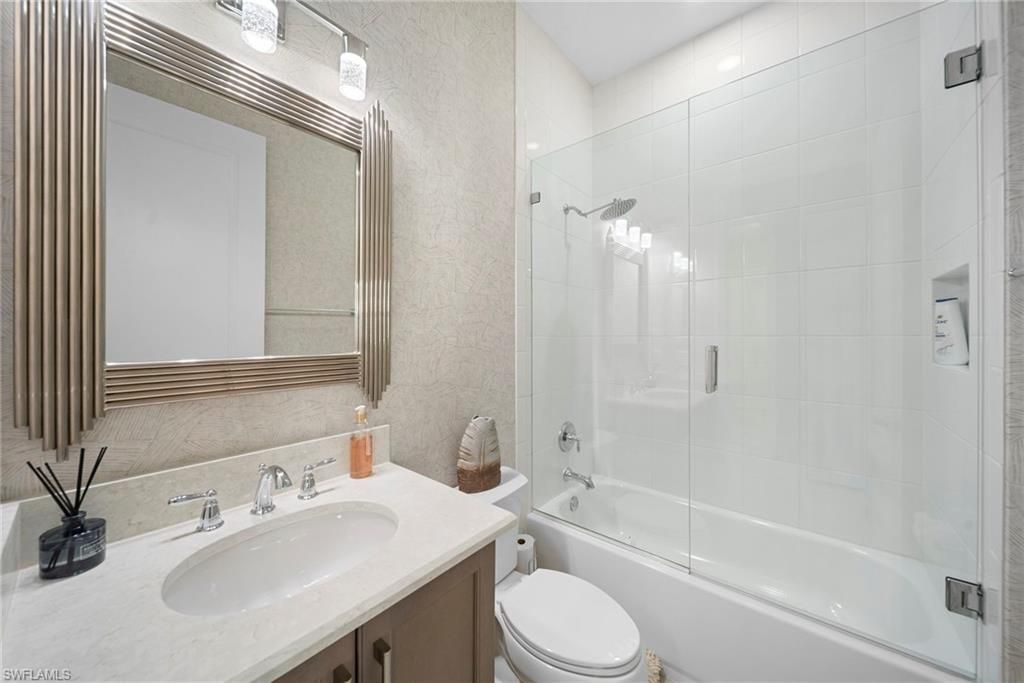 28462 Montecristo Loop, Bonita Springs, FL 34135 Photo