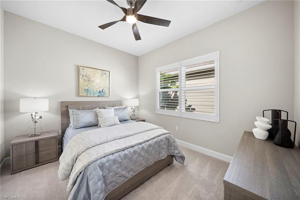 28462 Montecristo Loop, Bonita Springs, FL 34135 Photo