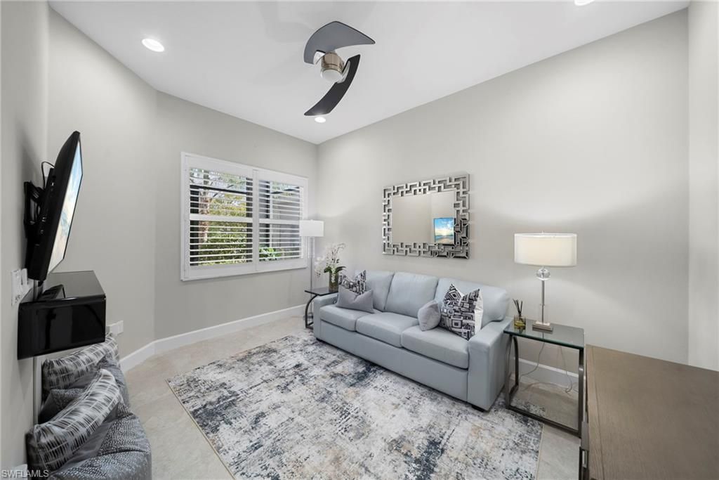 28462 Montecristo Loop, Bonita Springs, FL 34135 Photo