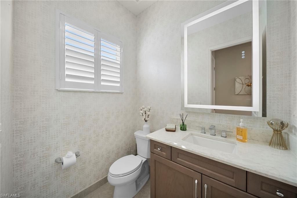 28462 Montecristo Loop, Bonita Springs, FL 34135 Photo