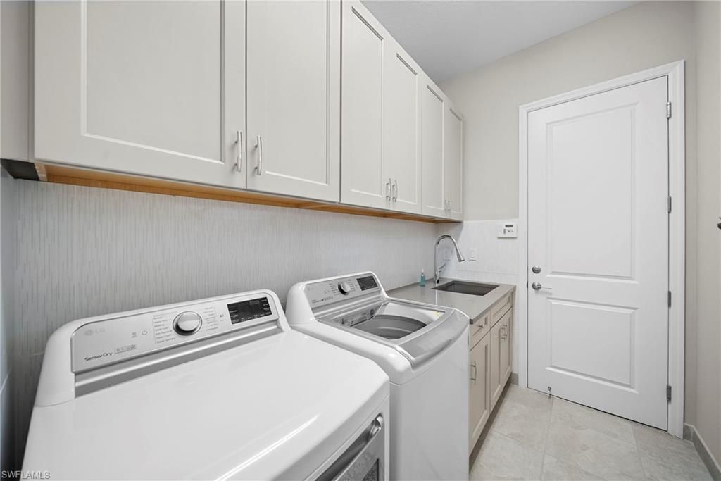 28462 Montecristo Loop, Bonita Springs, FL 34135 Photo