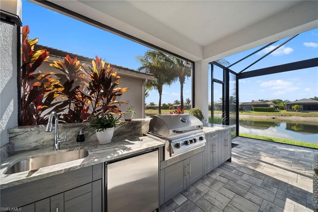 28462 Montecristo Loop, Bonita Springs, FL 34135 Photo