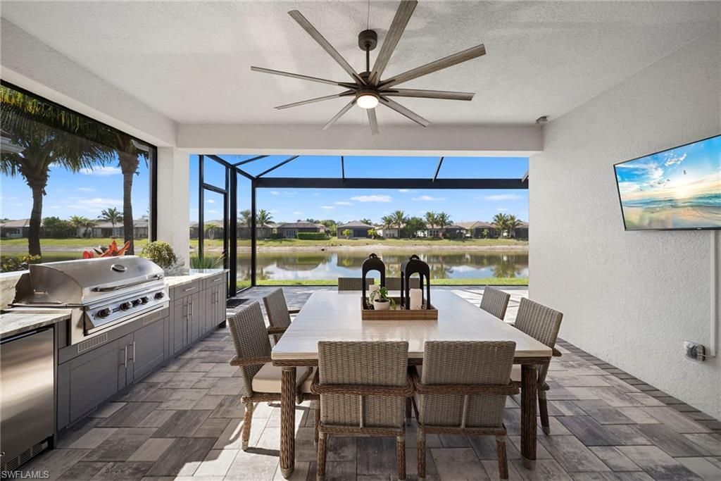 28462 Montecristo Loop, Bonita Springs, FL 34135 Photo