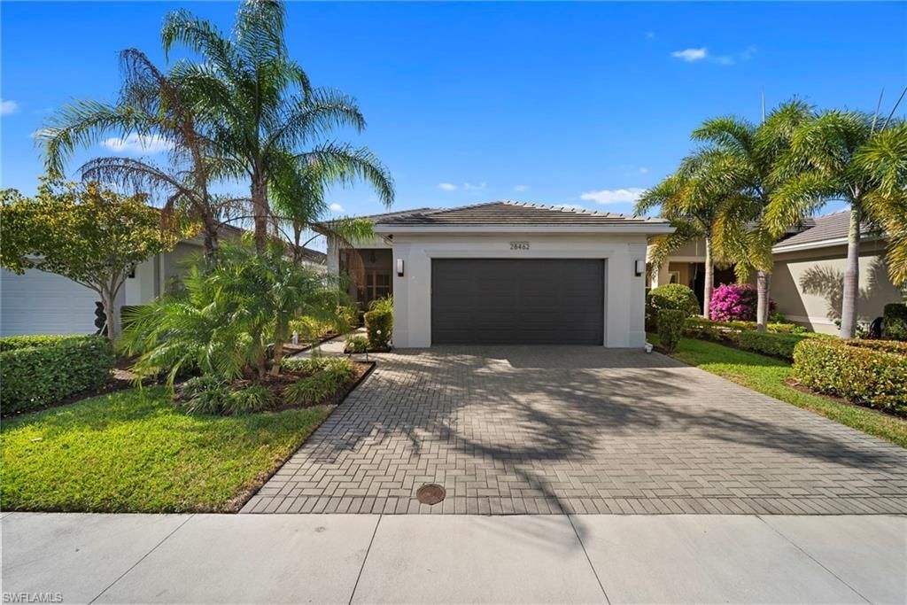 28462 Montecristo Loop, Bonita Springs, FL 34135 Photo