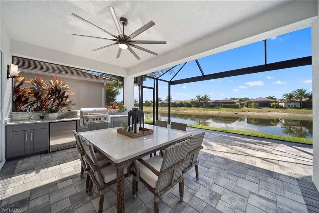 28462 Montecristo Loop, Bonita Springs, FL 34135 Photo