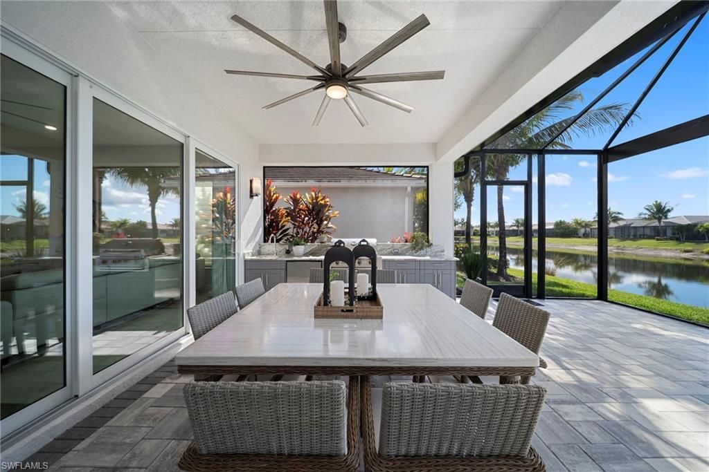 28462 Montecristo Loop, Bonita Springs, FL 34135 Photo