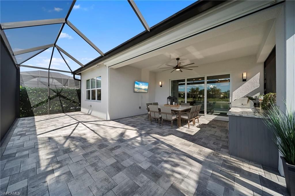 28462 Montecristo Loop, Bonita Springs, FL 34135 Photo