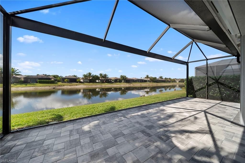 28462 Montecristo Loop, Bonita Springs, FL 34135 Photo