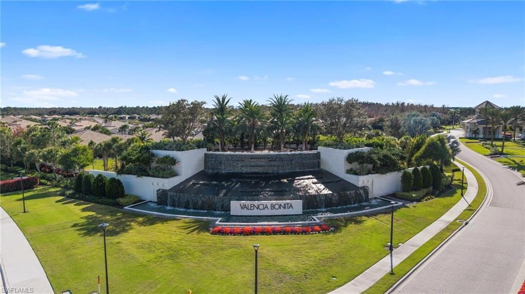 28462 Montecristo Loop, Bonita Springs, FL 34135 Photo