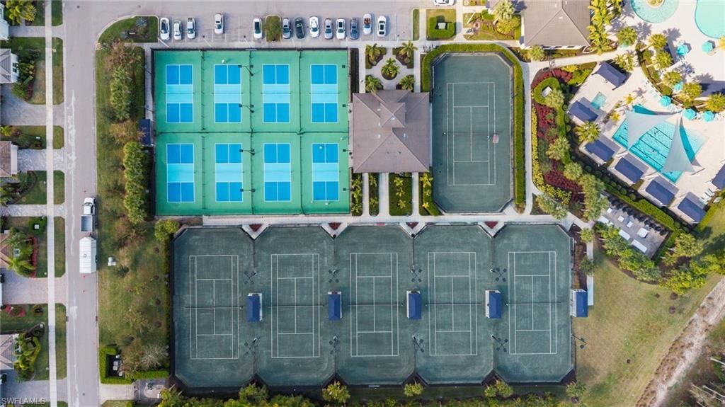 28462 Montecristo Loop, Bonita Springs, FL 34135 Photo