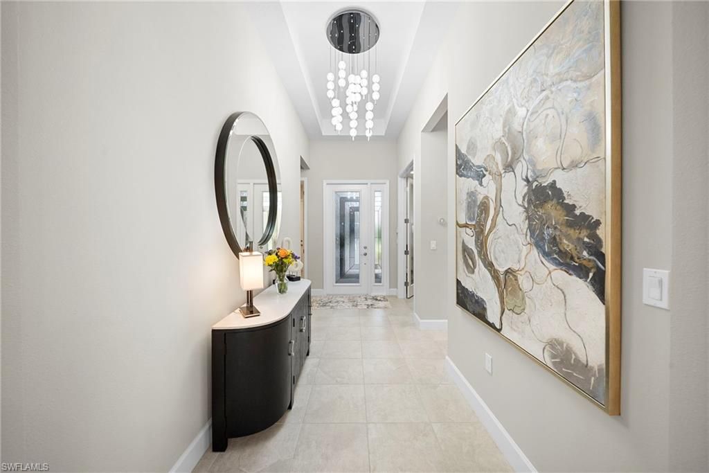 28462 Montecristo Loop, Bonita Springs, FL 34135 Photo