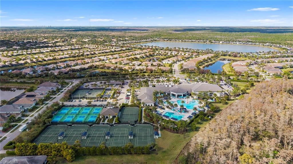 28462 Montecristo Loop, Bonita Springs, FL 34135 Photo