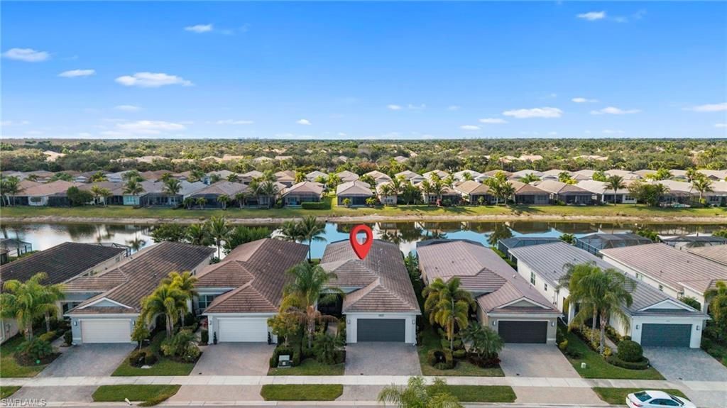 28462 Montecristo Loop, Bonita Springs, FL 34135 Photo