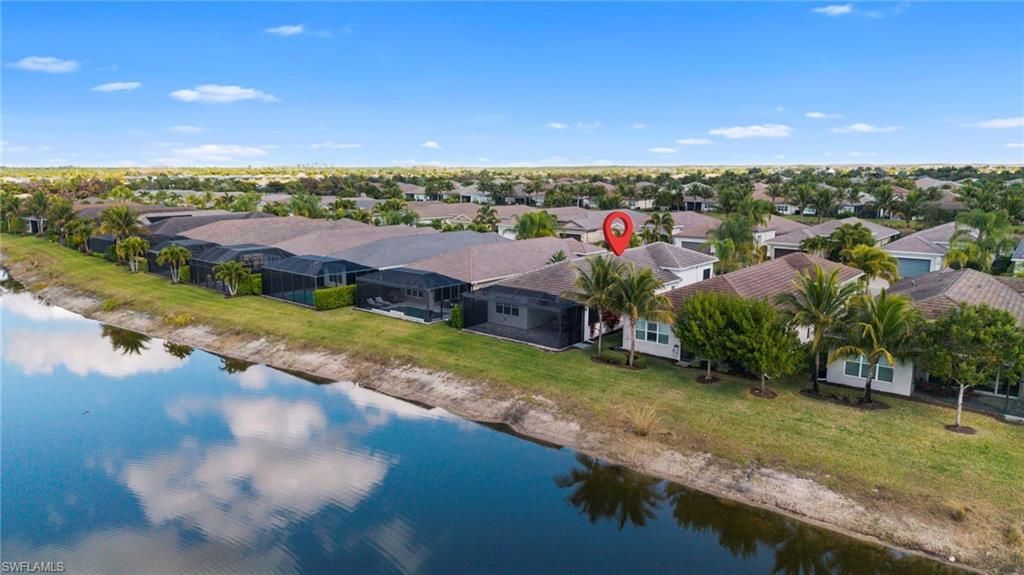 28462 Montecristo Loop, Bonita Springs, FL 34135 Photo