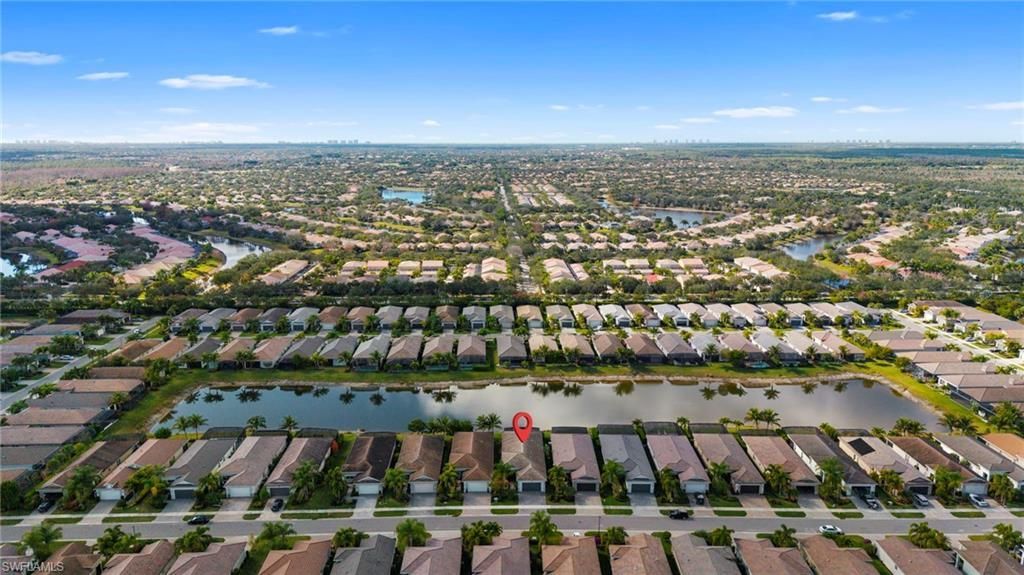 28462 Montecristo Loop, Bonita Springs, FL 34135 Photo