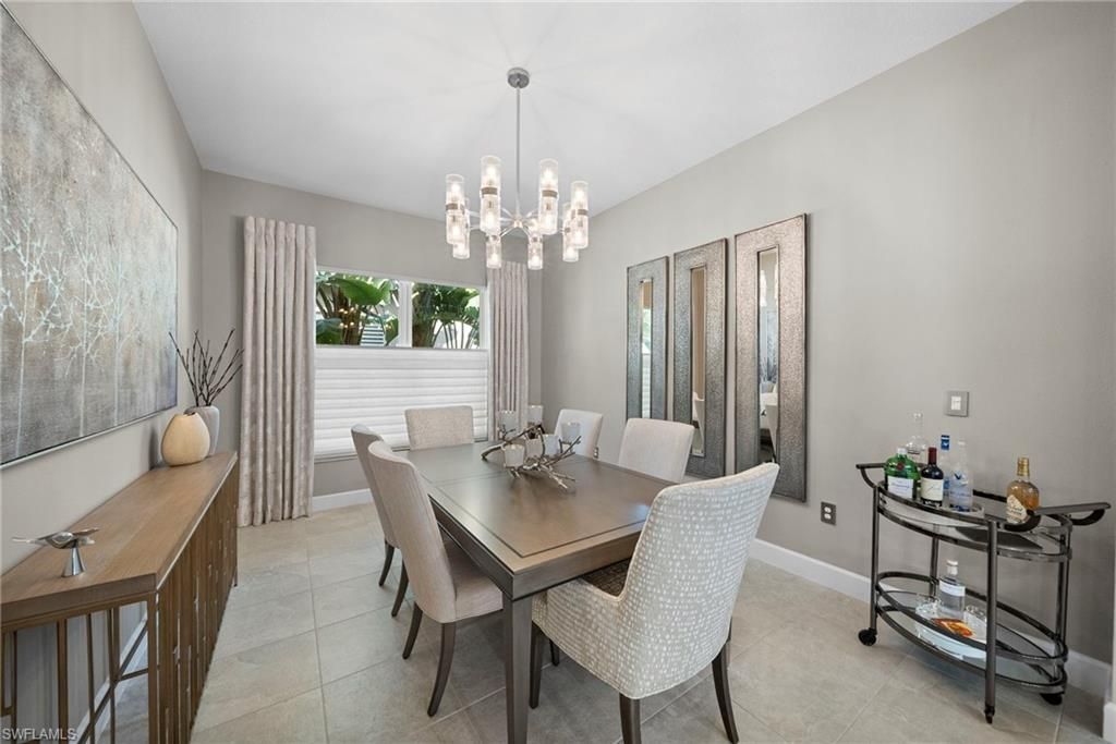 28462 Montecristo Loop, Bonita Springs, FL 34135 Photo