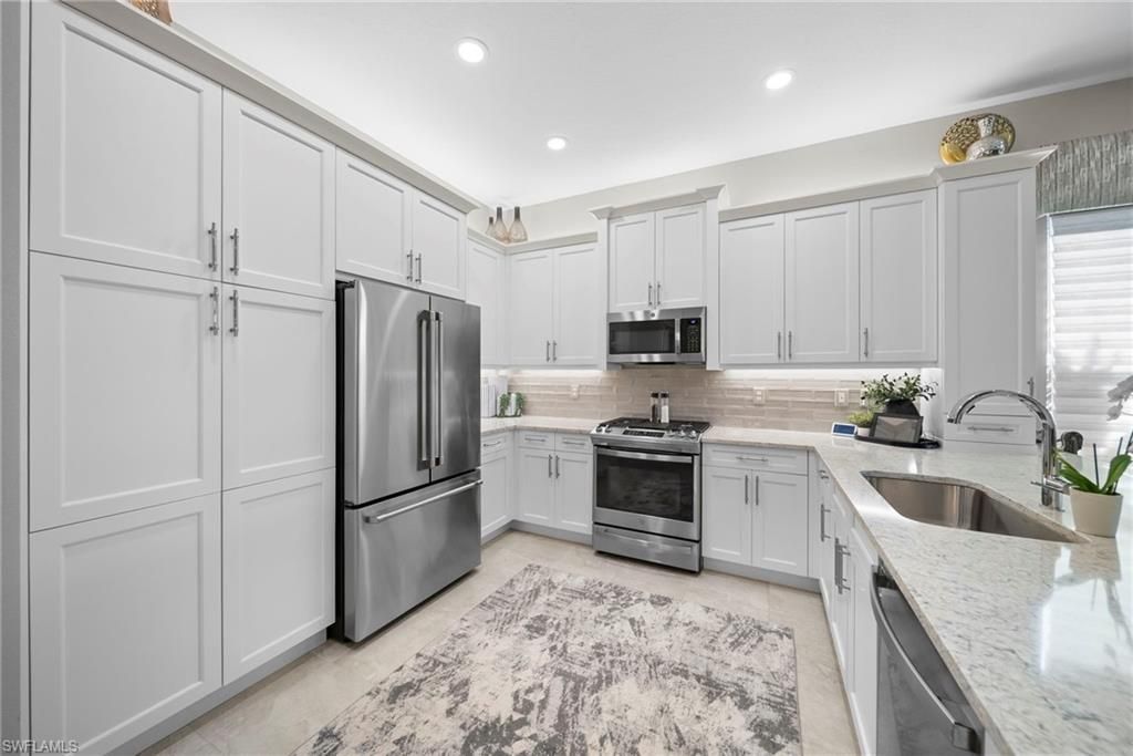 28462 Montecristo Loop, Bonita Springs, FL 34135 Photo