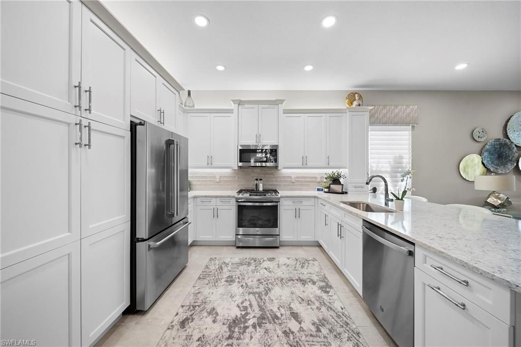 28462 Montecristo Loop, Bonita Springs, FL 34135 Photo