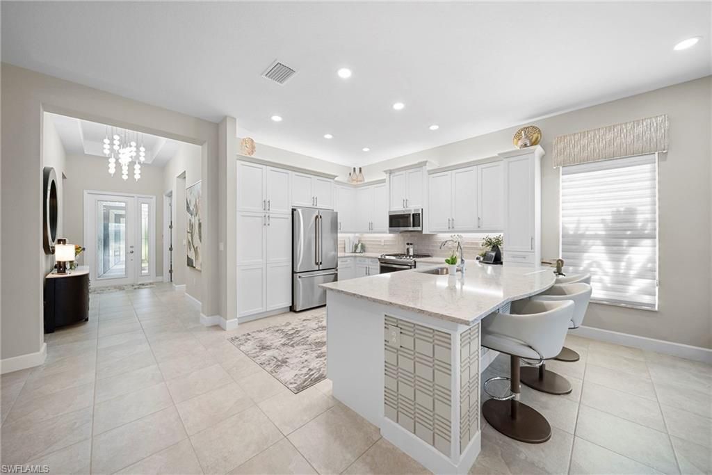 28462 Montecristo Loop, Bonita Springs, FL 34135 Photo