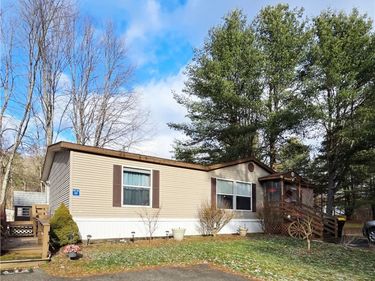 780 State Route 369 - Lot 48, Port Crane, NY 13833