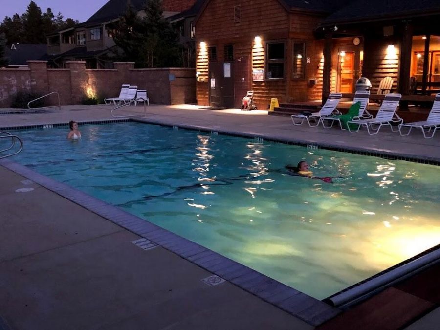 Property Image 34