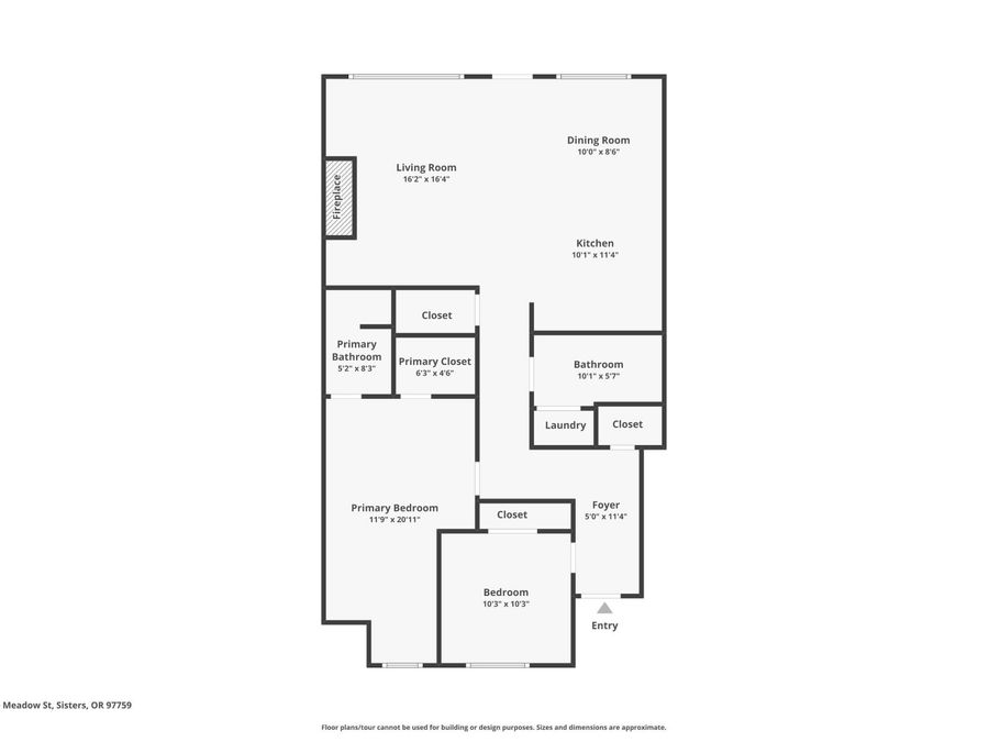 Property Image 9