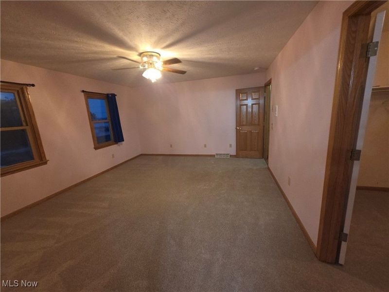 2291 Armstrong Road, Wooster, OH 44691 Photo 10