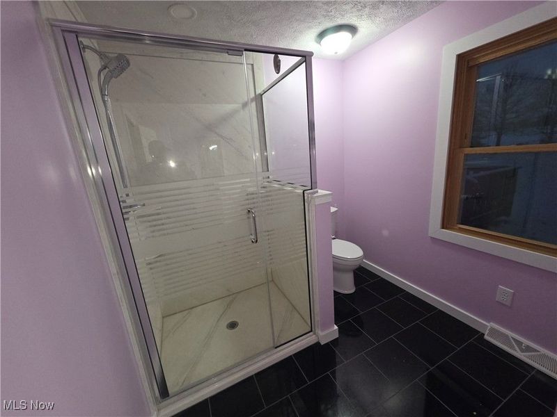 2291 Armstrong Road, Wooster, OH 44691 Photo 11