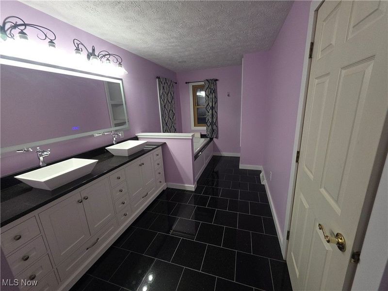 2291 Armstrong Road, Wooster, OH 44691 Photo 12