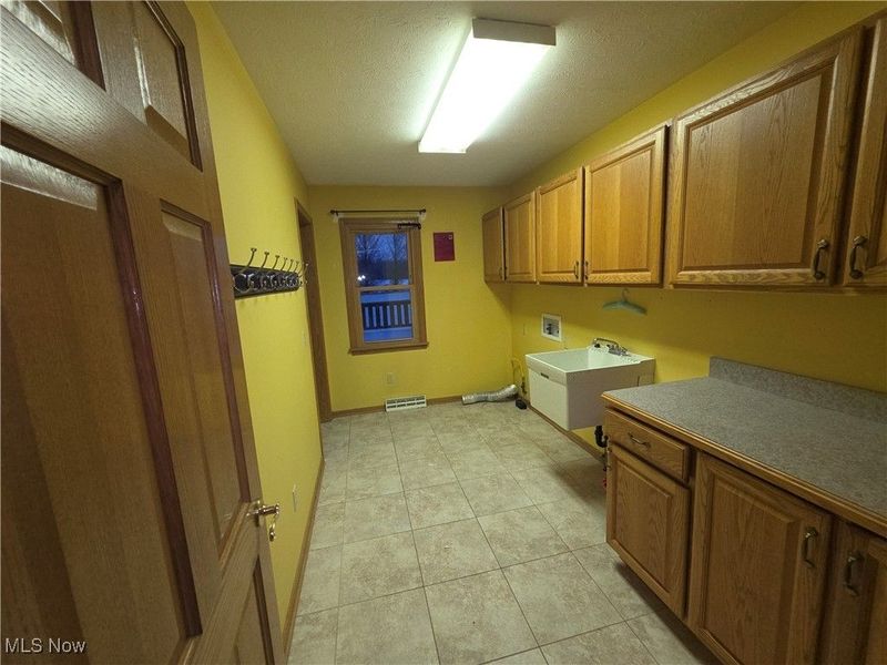 2291 Armstrong Road, Wooster, OH 44691 Photo 13