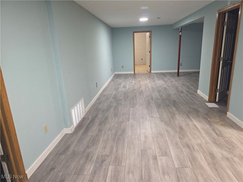 2291 Armstrong Road, Wooster, OH 44691 Photo 14