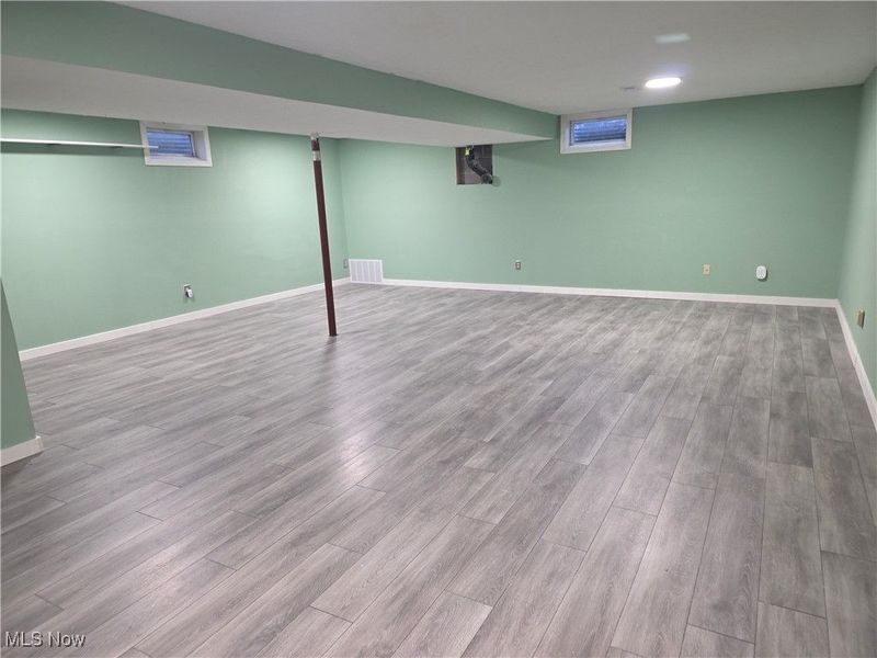 2291 Armstrong Road, Wooster, OH 44691 Photo 15