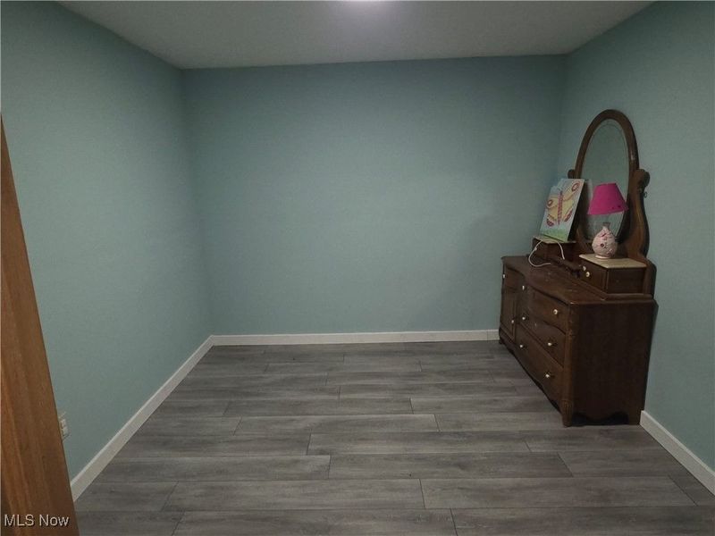 2291 Armstrong Road, Wooster, OH 44691 Photo 16