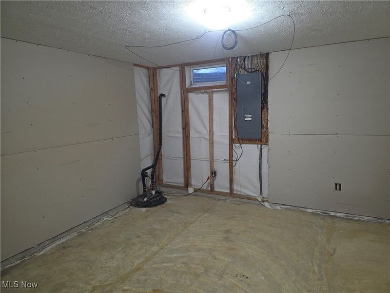 2291 Armstrong Road, Wooster, OH 44691 Photo 17