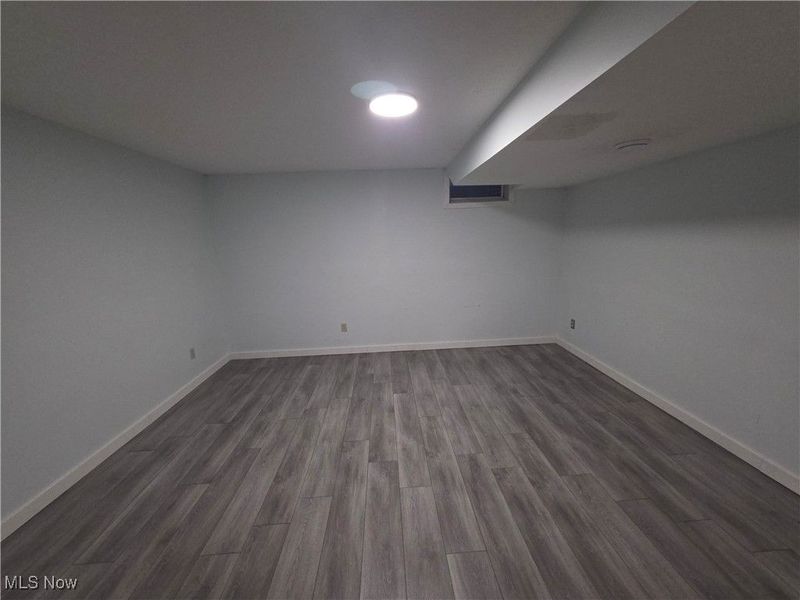 2291 Armstrong Road, Wooster, OH 44691 Photo 18