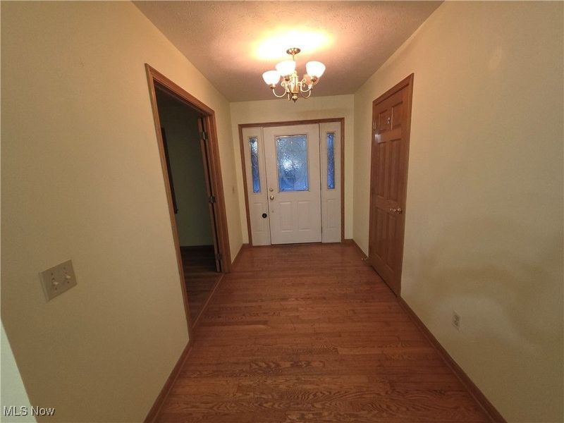 2291 Armstrong Road, Wooster, OH 44691 Photo 2