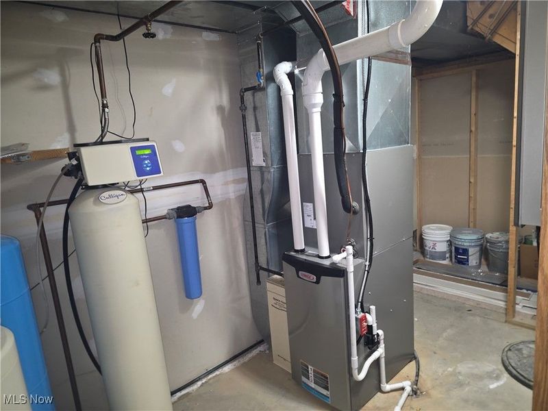 2291 Armstrong Road, Wooster, OH 44691 Photo 20