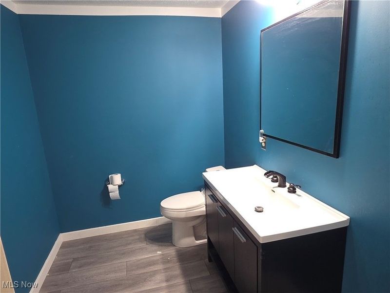 2291 Armstrong Road, Wooster, OH 44691 Photo 21