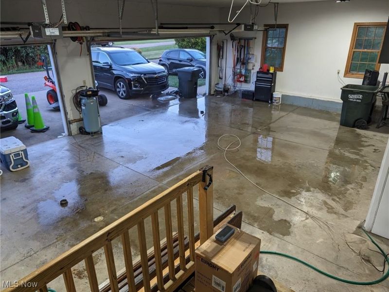 2291 Armstrong Road, Wooster, OH 44691 Photo 22