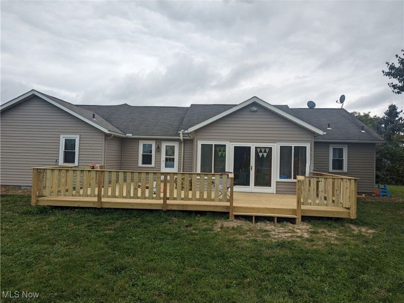 2291 Armstrong Road, Wooster, OH 44691 Photo 23