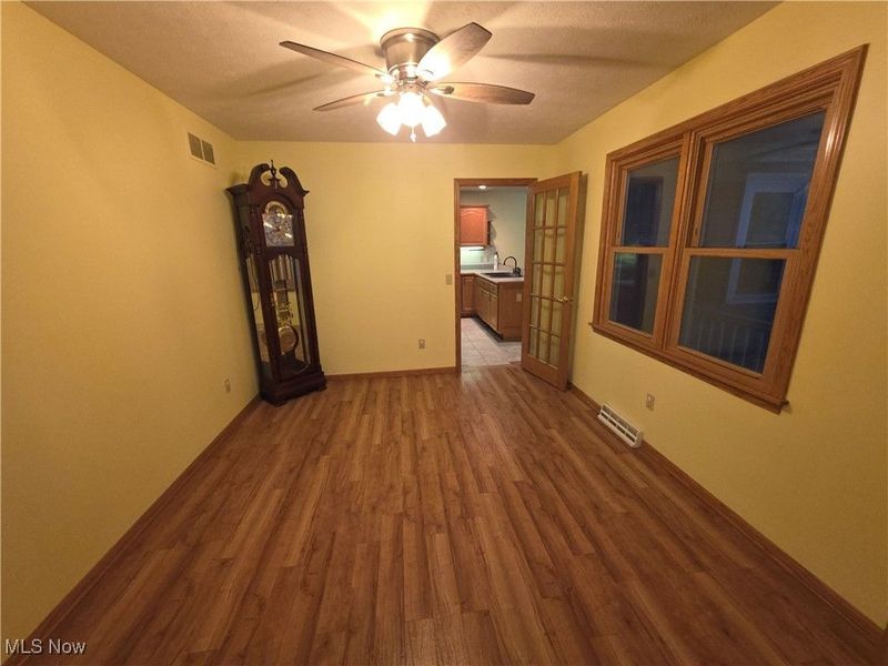 2291 Armstrong Road, Wooster, OH 44691 Photo 3