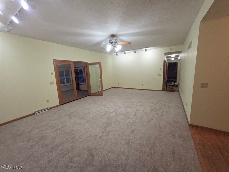 2291 Armstrong Road, Wooster, OH 44691 Photo 4