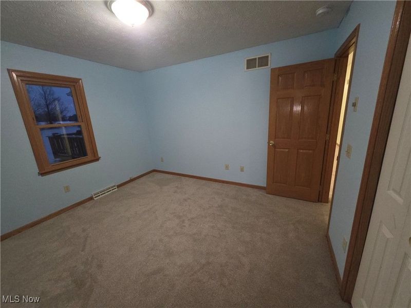 2291 Armstrong Road, Wooster, OH 44691 Photo 5