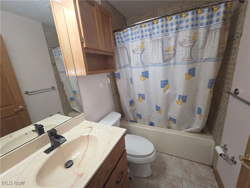 2291 Armstrong Road, Wooster, OH 44691 Photo 6